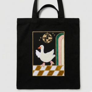 Troba Disco Kaczucha